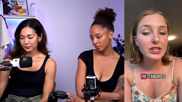 Full leaked Amala ekpunobi private onlyfans photo