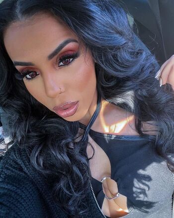 Full leaked Amale french hope page private onlyfans photo