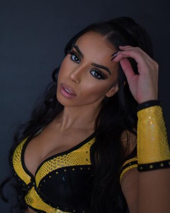 Full leaked Amale french hope page private onlyfans photo