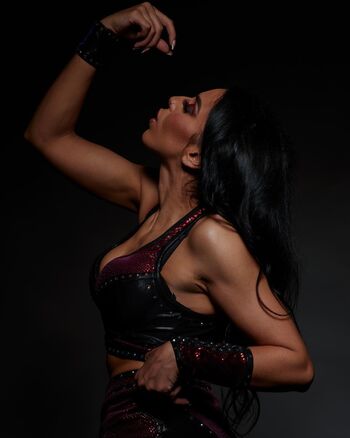 Full leaked Amale french hope private onlyfans photo