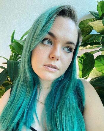 Full leaked Amalee page private onlyfans photo