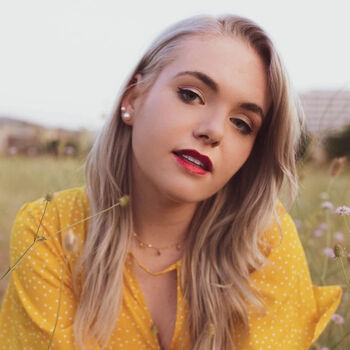 Full leaked Amalee page private onlyfans photo