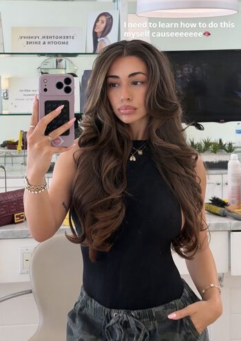 Full leaked Amaliaa t private onlyfans photo