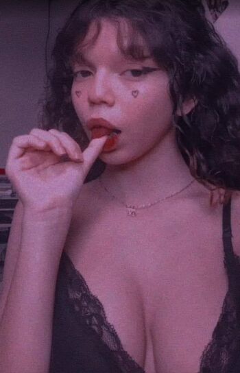 Full leaked Amanda private onlyfans photo