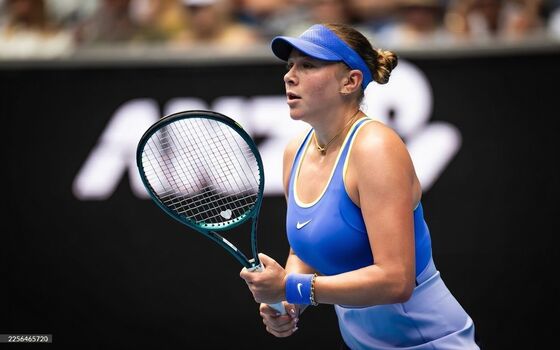 Full leaked Amanda anisimova page private onlyfans photo