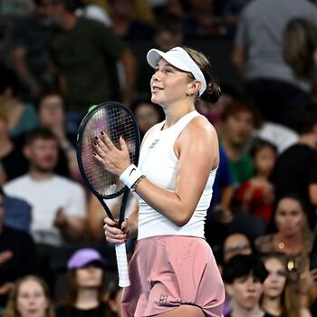 Full leaked Amanda anisimova page private onlyfans photo