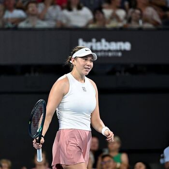 Full leaked Amanda anisimova page private onlyfans photo