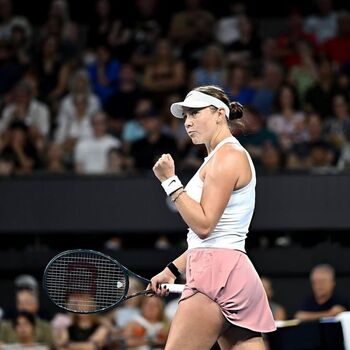 Full leaked Amanda anisimova page private onlyfans photo