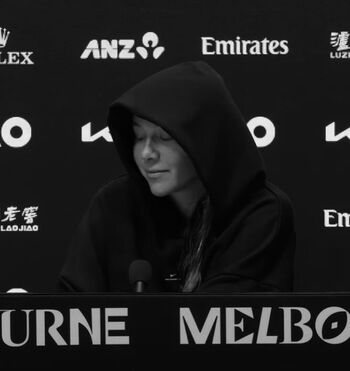 Full leaked Amanda anisimova page private onlyfans photo