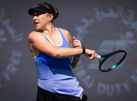 Full leaked Amanda anisimova private onlyfans photo