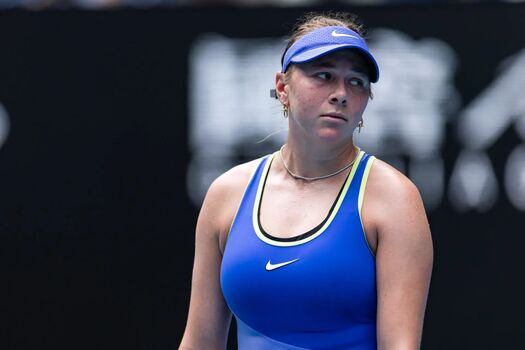 Full leaked Amanda anisimova private onlyfans photo