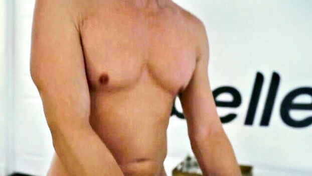 Full leaked Amanda brian private onlyfans photo