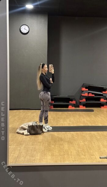 Full leaked Amanda c emilia  page private onlyfans photo