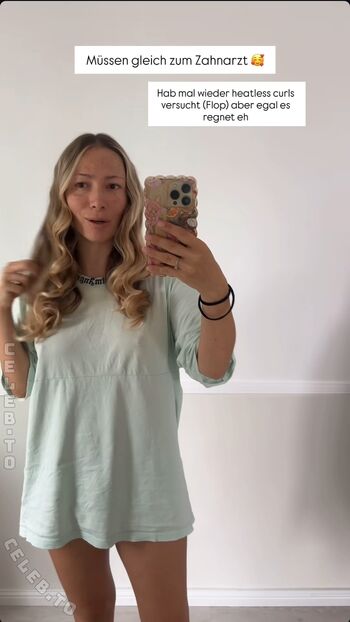 Full leaked Amanda c emilia  page private onlyfans photo