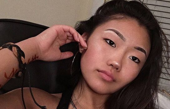 Full leaked Amanda c mai page private onlyfans photo