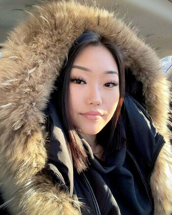 Full leaked Amanda c mai private onlyfans photo