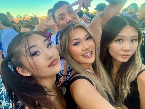 Full leaked Amanda c mai private onlyfans photo