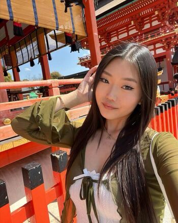 Full leaked Amanda c mai private onlyfans photo