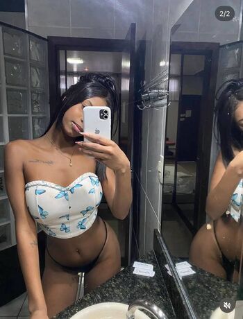 Full leaked Amanda carol private onlyfans photo