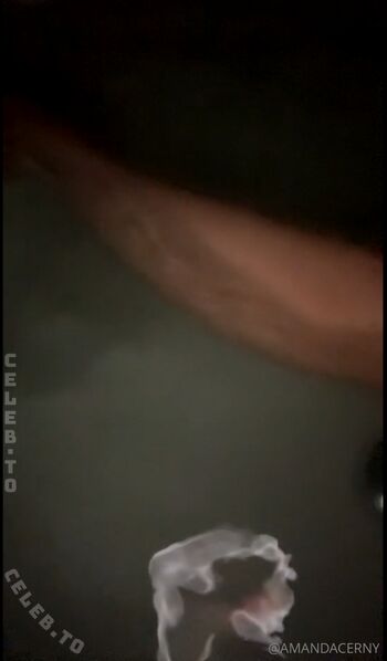 Full leaked Amanda cerny private onlyfans photo