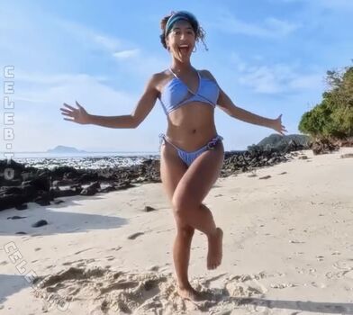 Full leaked Amanda ciss private onlyfans photo