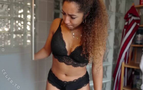 Full leaked Amanda ciss private onlyfans photo