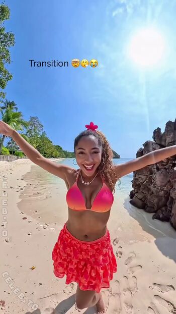 Full leaked Amanda ciss private onlyfans photo