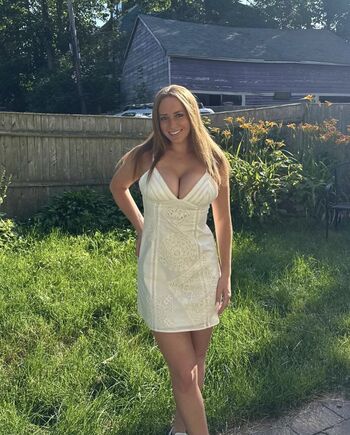 Full leaked Amanda cohen private onlyfans photo