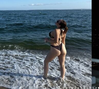 Full leaked Amanda cohen private onlyfans photo