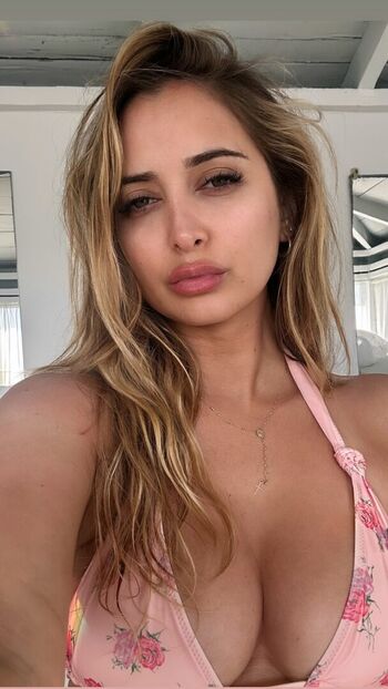 Amanda Colby Stewart