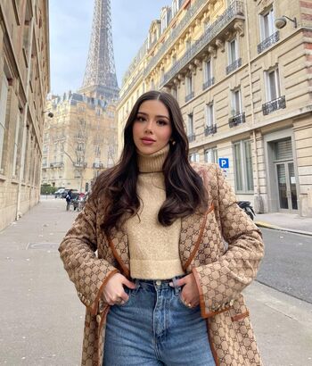 Full leaked Amanda diaz page private onlyfans photo