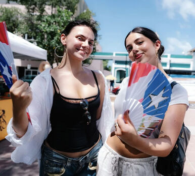 Full leaked Amanda diaz page private onlyfans photo