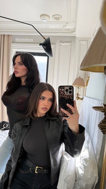 Full leaked Amanda diaz page private onlyfans photo