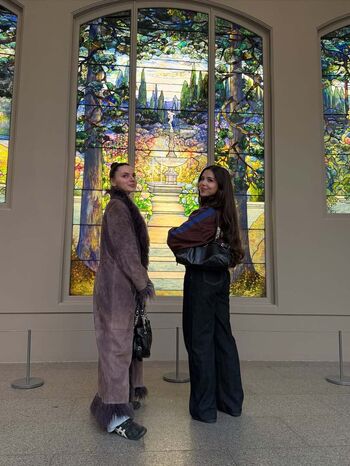 Full leaked Amanda diaz page private onlyfans photo