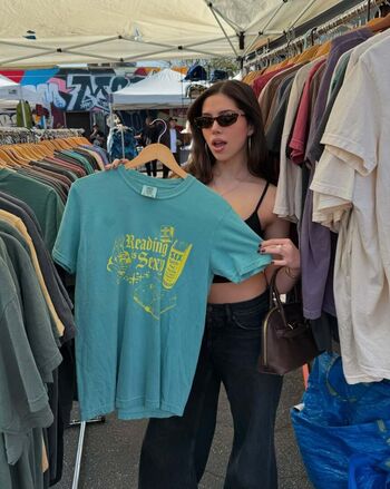 Full leaked Amanda diaz page private onlyfans photo