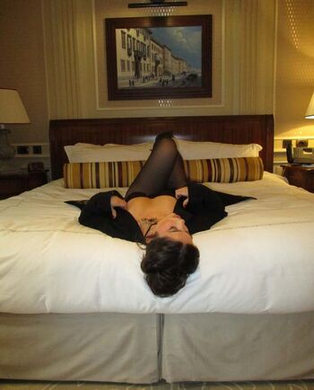 Full leaked Amanda diaz page private onlyfans photo