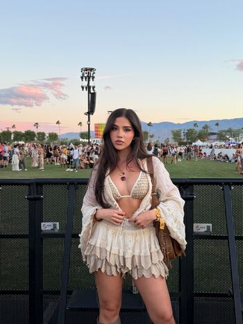 Full leaked Amanda diaz private onlyfans photo