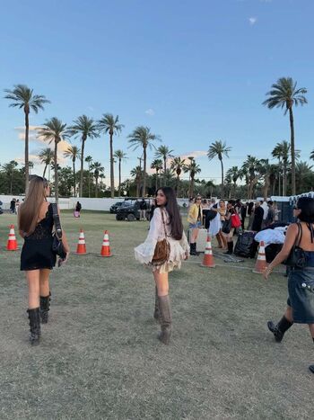 Full leaked Amanda diaz private onlyfans photo