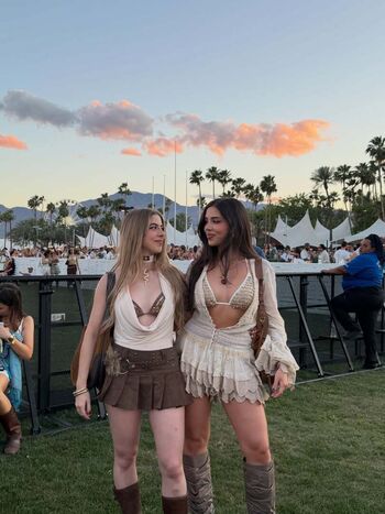 Full leaked Amanda diaz private onlyfans photo