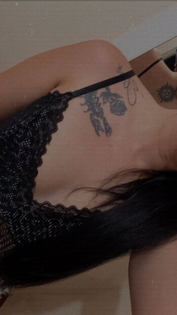 Full leaked Amanda dssants private onlyfans photo