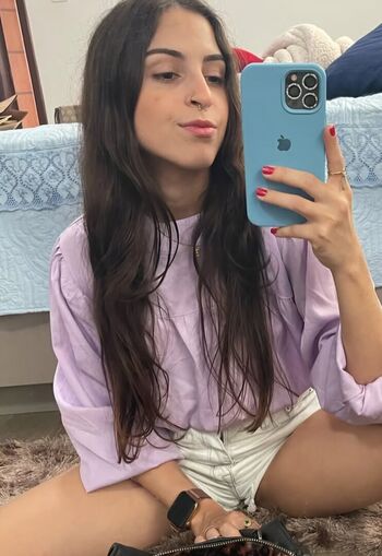 Full leaked Amanda dutra private onlyfans photo