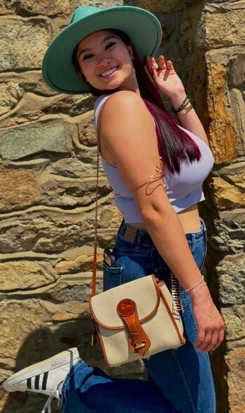 Full leaked Amanda f private onlyfans photo