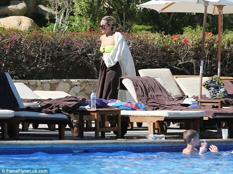 Full leaked Amanda laura bynes private onlyfans photo