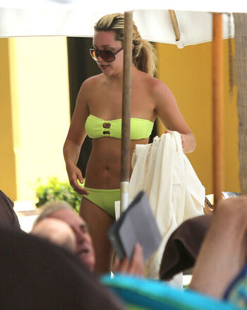 Full leaked Amanda laura bynes private onlyfans photo