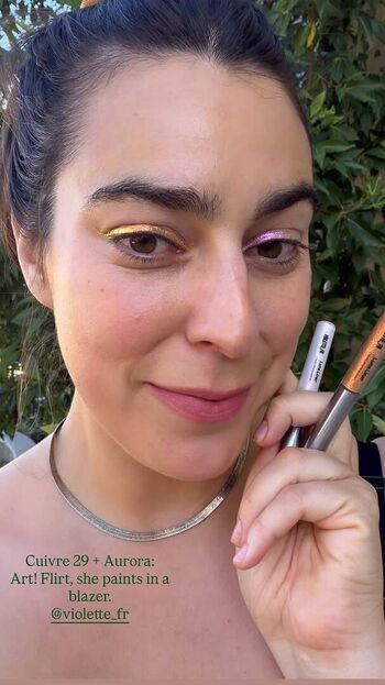 Full leaked Amanda lehan canto page private onlyfans photo