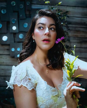 Full leaked Amanda lehan canto page private onlyfans photo