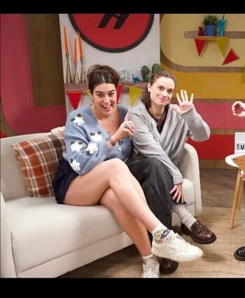 Full leaked Amanda lehan canto page private onlyfans photo