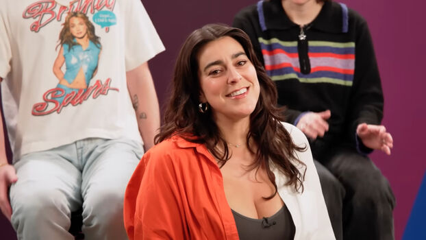 Full leaked Amanda lehan canto page private onlyfans photo