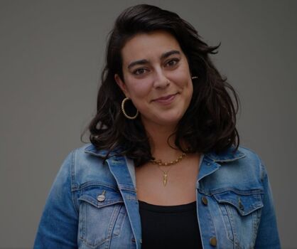 Full leaked Amanda lehan canto private onlyfans photo