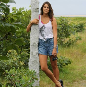 Full leaked Amanda lehan canto private onlyfans photo